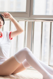 男朋友整根进去了但我没感觉