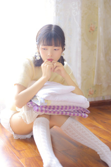 红槐花剧情介绍