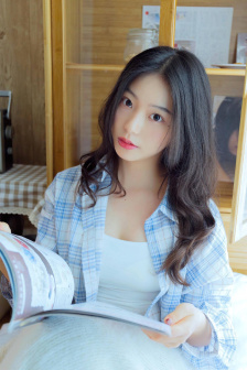 时光里的我们电视剧免费观看