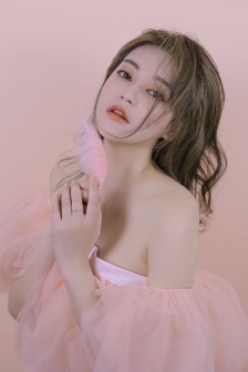 打开生活的正确方式